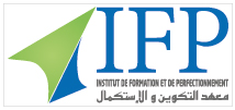 IFP - Institut de Formation et de Perfectionnement